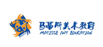 马蒂斯美术教育