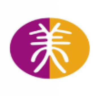 画田美术