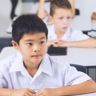 秦学教育加盟条件是什么？