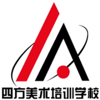 四方美术
