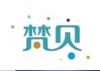 梵贝艺考