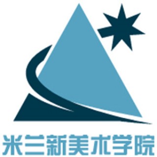 米兰新美术