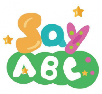 SAYABC少儿英语