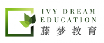 藤梦教育