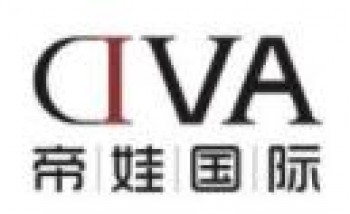diva舞蹈培训