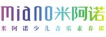 米阿诺