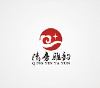 清音雅韵文化艺术