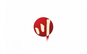 川附文化艺术培训