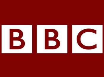 bbc少儿英语