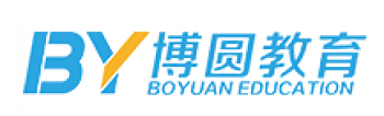博圆教育