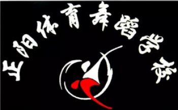 正阳体育舞蹈学校学校