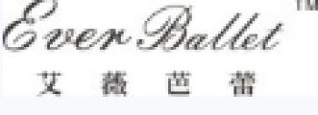 艾薇芭蕾艺术