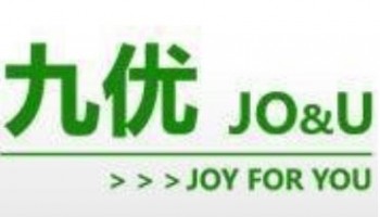九优数学