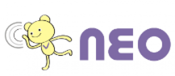 NEO领袖教育中心