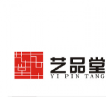 艺品堂美术