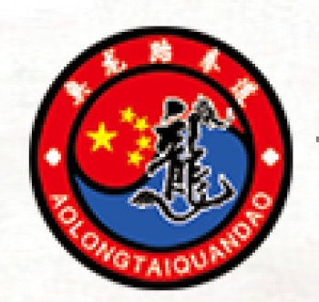 奥龙跆拳道