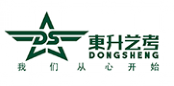 东升美术