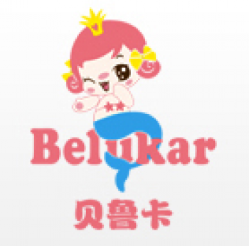 贝鲁卡