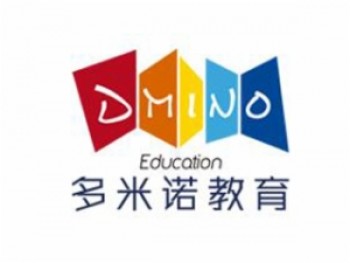 多米诺少儿英语