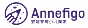 安妮菲哥少儿美术