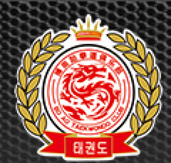 搏奥跆拳道