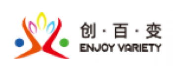 创百变乐高教育