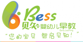 贝知早教幼托