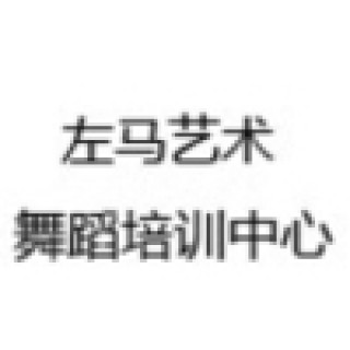 左马艺术舞蹈培训
