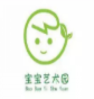 宝宝艺术园