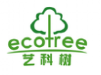 艺科树教育
