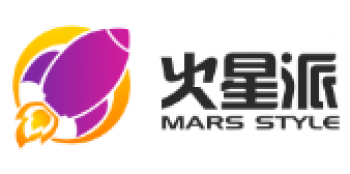 火星派机器人编程教育