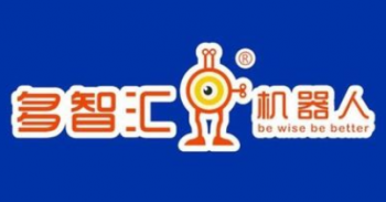 多智汇机器人