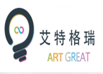 艾特格瑞美术