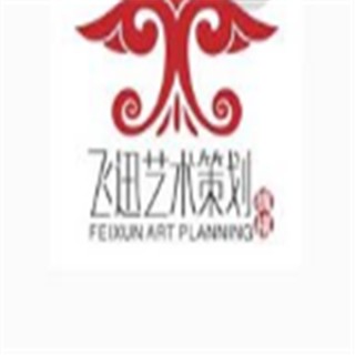 飞迅艺术