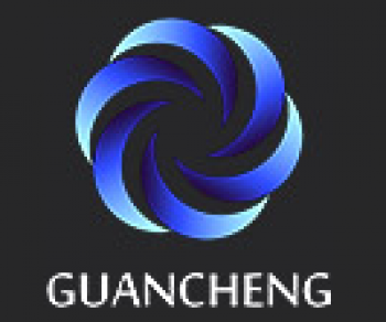 冠诚现代音乐教育