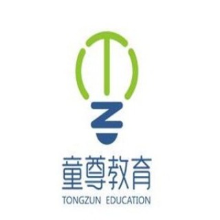 童尊全脑开发