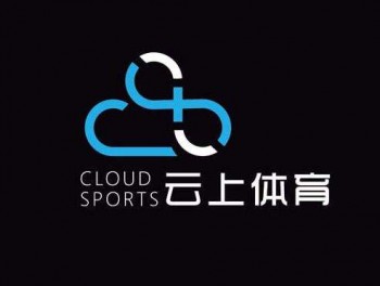 云上游泳馆