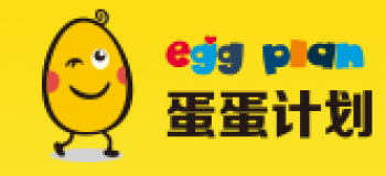 蛋蛋计划早教中心