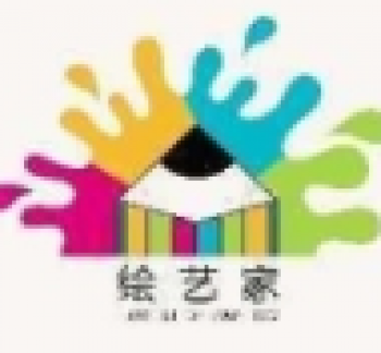 绘艺家美术
