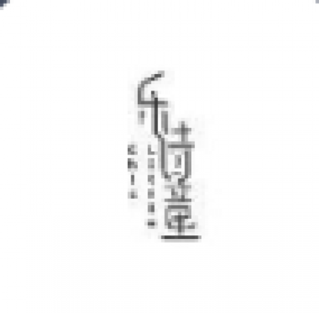 乐诗童儿童美术