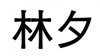林夕书画艺术中心