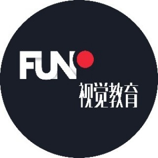 帆视觉国际艺术教育