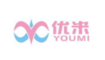 优米美术