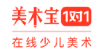 美术宝1对1