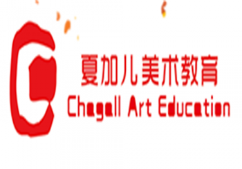夏加儿少儿美术