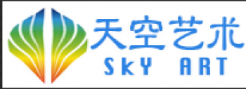 天空艺术成人美术培训