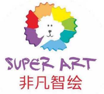 非凡智绘美术