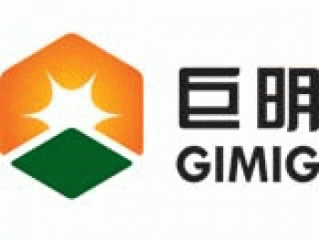巨明美术培训学校
