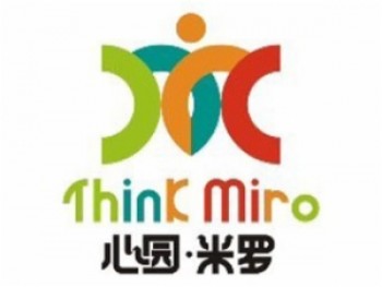 心园•米罗国际美术