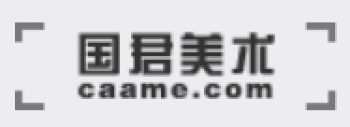 国君美术在线教育